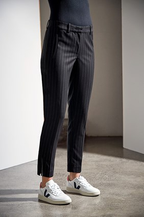 MAYORAL PANT